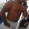foto do perfil werick